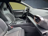 Cupra Leon - Vorschau Bild 22
