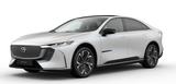 Mazda 6e*Sony*Head-Up*Wärmepumpe*235km in 15min laden* - Mazda 6e Neuwagen