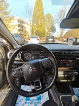 Citroën C3 1.2 PureTech shine - Citroën: Ci