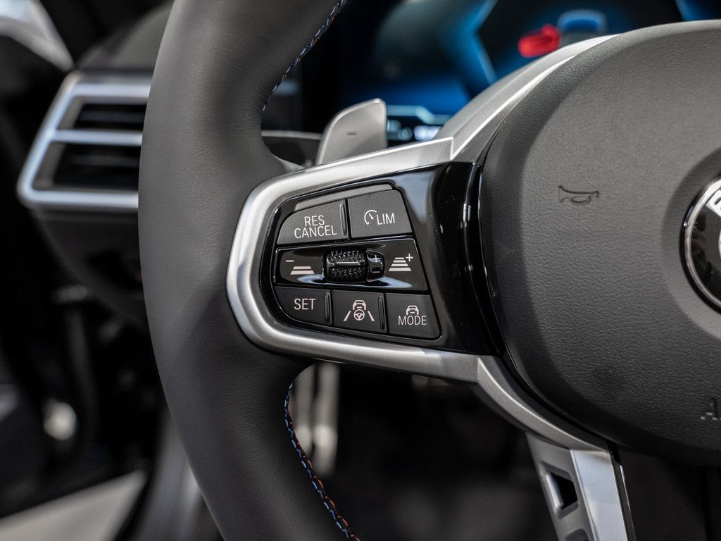BMW M440 - Bild 19