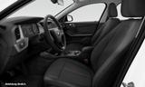 BMW 116d Advantage LED+PDC+DAB+KLIMA+SHZ+TEMPOMAT+LM - BMW 116 Advantage Gebrauchtwagen
