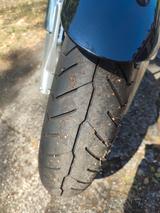 Kawasaki VN 1600 Mean Streak - Offers