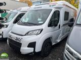 Weinsberg CaraCompact 600 MF EDITION [Pepper] Mietwagen ve - Weinsberg CaraCompact 600 MF EDITION PEPPER