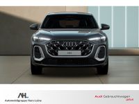 Audi SQ5 - Vorschau Bild 4