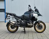 BMW R 1300 GS ADVENTURE OPTION 719 - BMW 1300