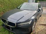 Volvo V60 D4 Geartronic Momentum  - Volvo Gebrauchtwagen in Aachen