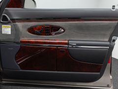 Foto Nummer 36: MAYBACH 57