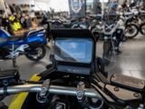 Honda X-ADV 750 Special Edition LED SPORTABGASANLAGE - HONDA MOTORRAD