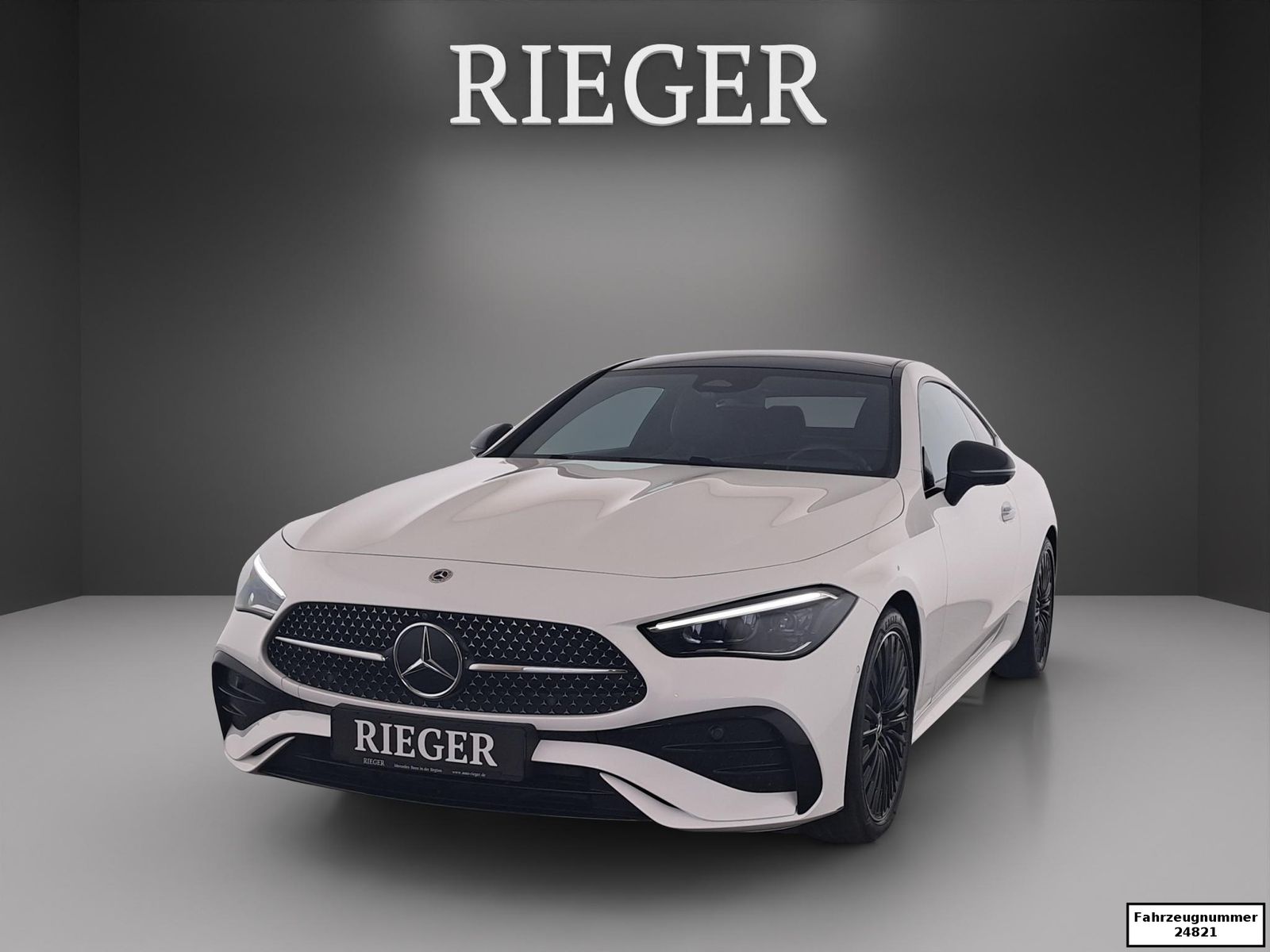 MERCEDES-BENZ CLE 200 AMG*Pano*MEMORY*NIGHT*360°*Keyless*LED*+