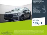 DS Automobiles DS7 Crossback DS 7 Crossback Performance Line - DS Automobiles DS7 (Crossback) aus 2021