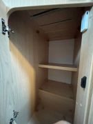 Sunlight T 68 | Hubbett | Modelljahr 2025