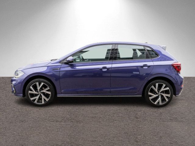 Volkswagen Polo - Bild 4