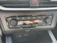 Seat Arona - Vorschau Bild 26