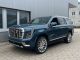 GMC Yukon Denali 6.2l V8 Alu 24" 4.59%