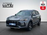 MG ZS HYBRID+ COMFORT * LED * SOFORT * FFB - MG ZS Neuwagen