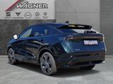 Nissan Ariya 87 kWh Evolve+ e-4orce 4x4 HUD Panorama Le - gebrauchte Nissan Ariya aus dem Jahr 2024