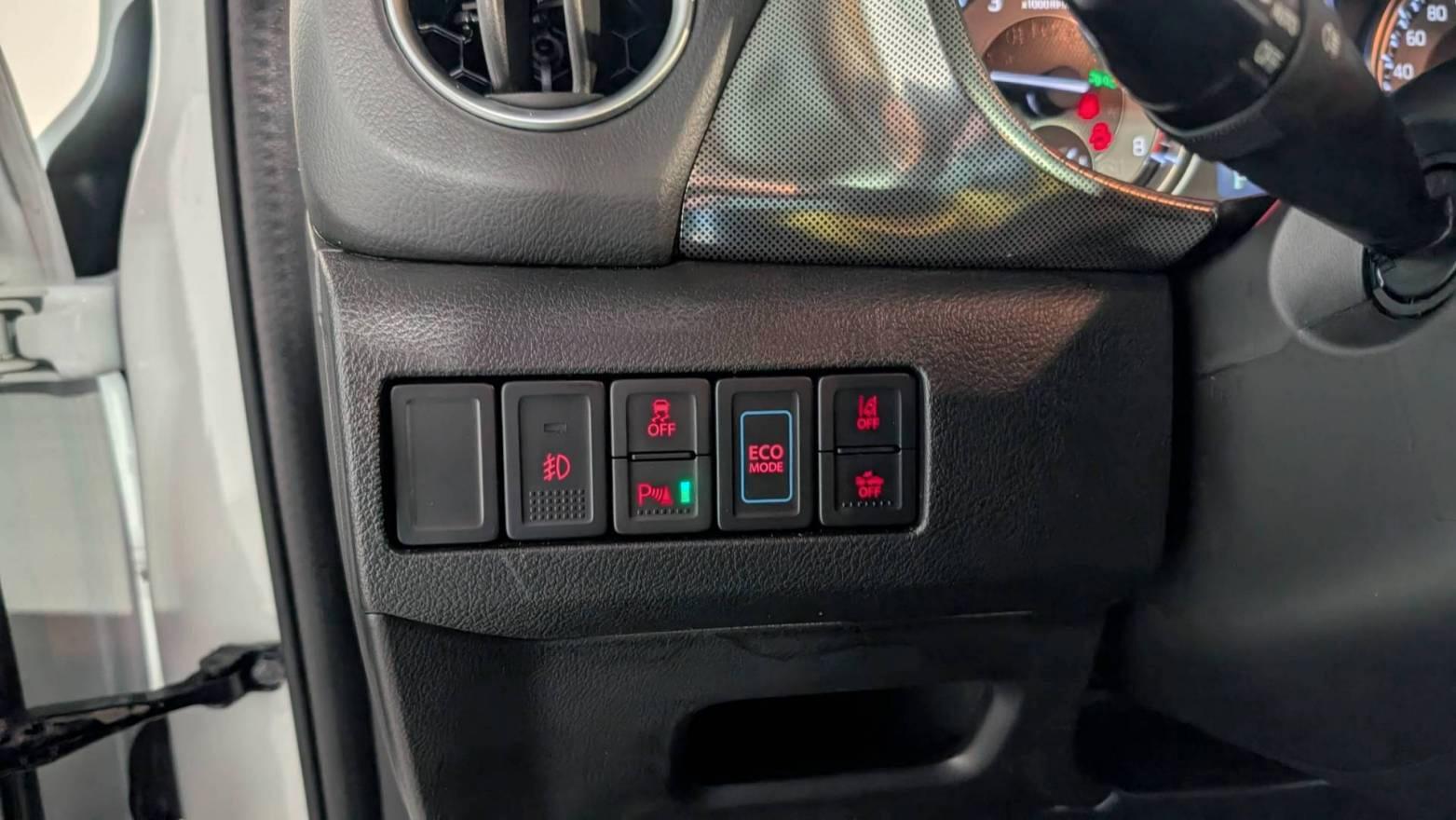 Suzuki Vitara 1.5 COMFORT+ AGS, миниатюра 12