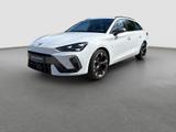 Cupra Leon Sportstourer 1.5 eTSI 5JGAR Kamera ACC Navi - Cupra Leon Jahreswagen