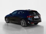 BMW 120 Parking Assist. Sitzhz. LMR - BMW 120 Neuwagen