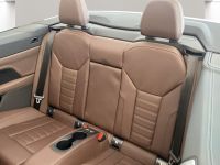 BMW 420 - Vorschau Bild 6