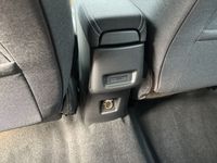 Opel Frontera - Vorschau Bild 17