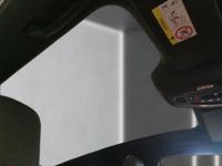 Audi S5 - Vorschau Bild 19