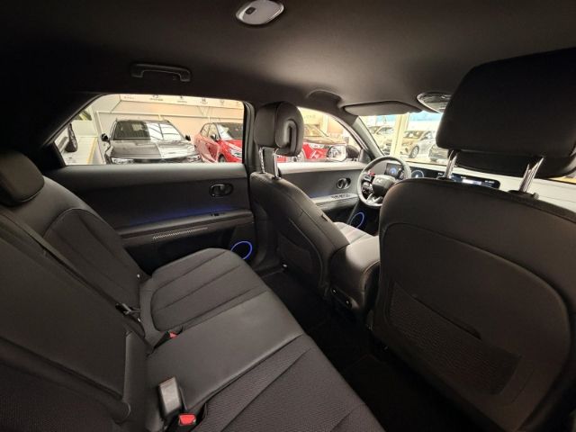 Hyundai IONIQ 5 – Bild 9