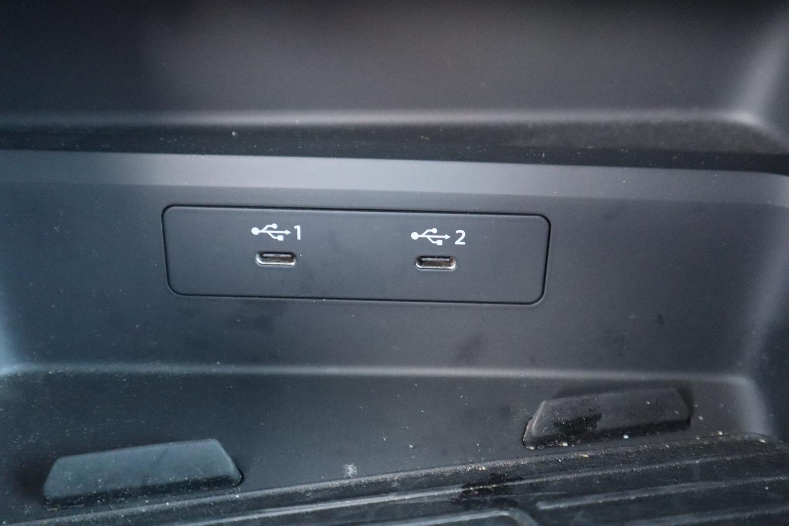 Audi A3 30 TFSI advanced LED Navi ACC Virtual Cockpit, миниатюра 27