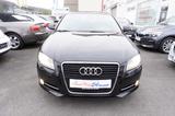 Audi A3 Sportback 1.2 TFSI Ambition*Automatik*1.Hand - Audi A3: Ambition