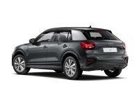 Audi Q2 - Vorschau Bild 6