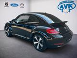 Volkswagen Beetle Allstar BMT - Volkswagen Beetle: Allstar