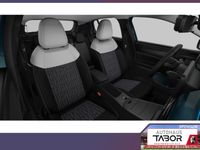 Fiat 600 - Vorschau Bild 7