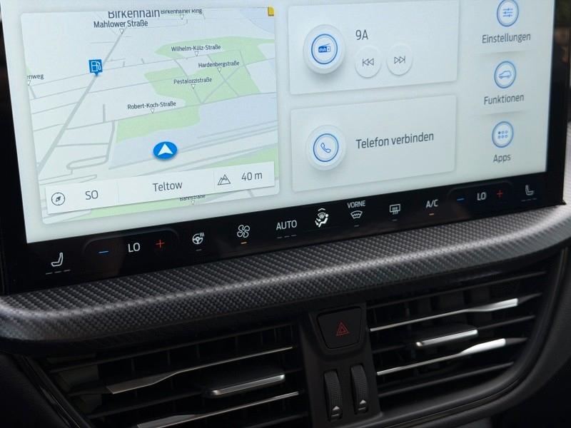 Ford Kuga ST-Line, миниатюра 17