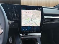 Alpine A390 - Vorschau Bild 10