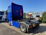 MAN TGX 18.500, Klima, Retarder - Man TGX 18-500