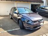 Volkswagen Golf 1.4 TSI 92kW BMT LOUNGE LOUNGE - Volkswagen: 1.9
