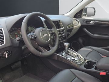 Audi Q5 - 9