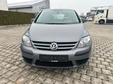 Volkswagen Golf Plus 1.6 DSG Trendline Klima *87.967km* - Volkswagen Golf Plus: 1.9