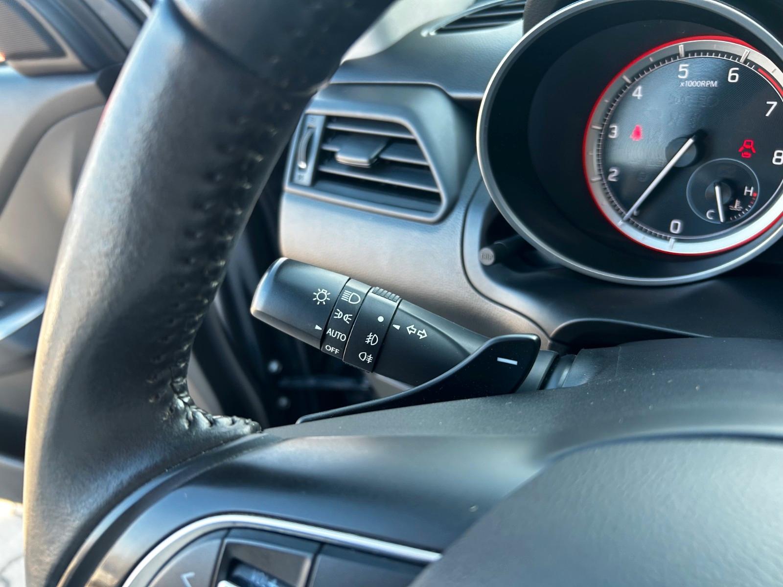 Suzuki Swift Comfort*KAMERA*ACC*SHZ*