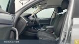BMW X3 xDrive 30d A Advantage LC+ PDC KlimaA 18"LM - BMW X3: 18d