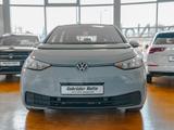 Volkswagen ID.3 Pure Performance KLIMA PDC NAVI LED - Volkswagen ID.3 in Hagen