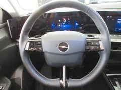 Fahrzeugabbildung Opel Astra L Lim. 1.2T LED/NAVI/SHZ/LHZ/PDC/360°/ALU