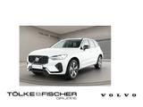 Volvo XC60 T6 Twin Engine (E6e) Plus Dark Recharge ACC
