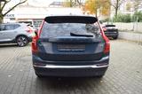 Volvo XC90 T8Plus Bright AWD,PANO,He-up,360°,Blis+ACC - Volvo XC90 Jahreswagen