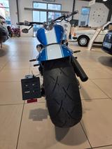 Suzuki VZR 1800 M Intruder --Custem Eizelstück -- - SUZUKI VZR1800