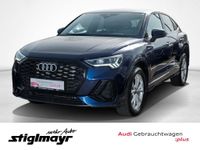 Audi Q3 - Vorschau Bild 13