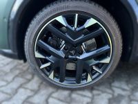 Cupra Formentor - Vorschau Bild 7