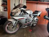 Honda CBR900RR - Offers