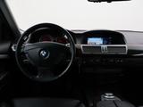 BMW 740 7-serie 740i 306 PK AUT. *YOUNGTIMER* + SOFT - BMW: Youngtimer