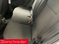 Volkswagen e-up! - Vorschau Bild 13